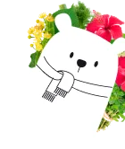 Медведь