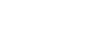 Фармацветик