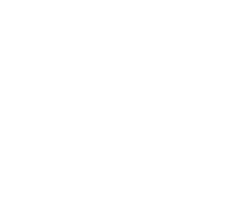 Облако